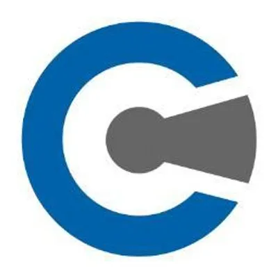 CliniCast logo