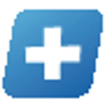 Clinicbook logo