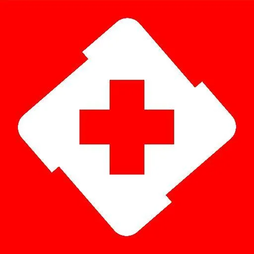 Clinicea