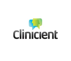 Clinicient logo