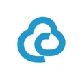 CliniCloud logo
