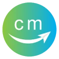 ClinicMarket logo
