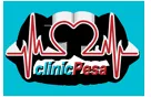 clinicPesa logo