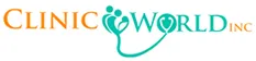 Clinic World