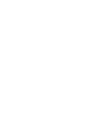 Clinicy logo