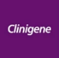 Clinigene International