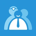 Cliniko logo