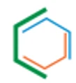 Clininvent Research logo