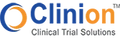 Clinion