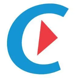 Clinipace Worldwide logo