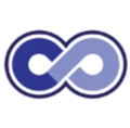 CliniPower