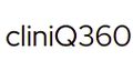 CliniQ360