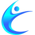 Cliniqon