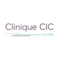 Clinique CIC logo