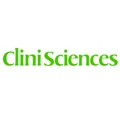 CliniSciences logo