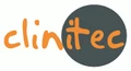 Clinitec logo