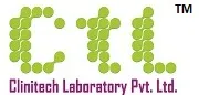 Clinitech Laboratory