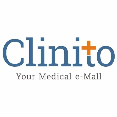 Clinito