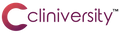 Cliniversity