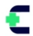 Clinix Cares