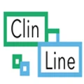 ClinLine logo