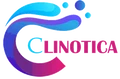 Clinotica