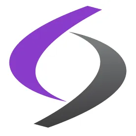 Clinovo logo