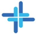 ClinPro Research