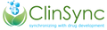 ClinSync CR