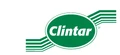 Clintar logo