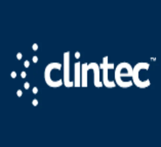 ClinTec logo
