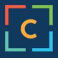 Clintek