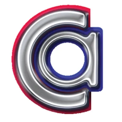 Clinton Aluminum logo