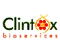 Clintox Bioservices