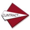 Clintract Clinical Research logo