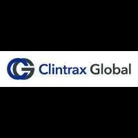 Clintrax Global