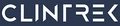 Clintrek
