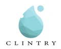 Clintry