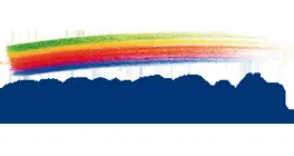 ClioCom logo