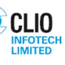 Clio Infotech