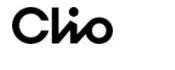 Clio Online logo