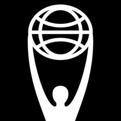 The Clios logo