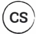 Cliosight
