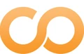 Clipart Of logo