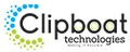 Clipboat Technologies