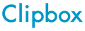 Clipbox logo