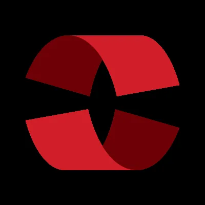 ClipCard