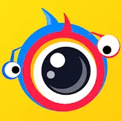 ClipClaps logo