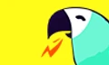 ClipDis logo