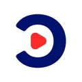 Cliperact